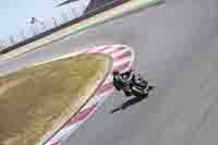 May-2023;motorbikes;no-limits;peter-wileman-photography;portimao;portugal;trackday-digital-images
